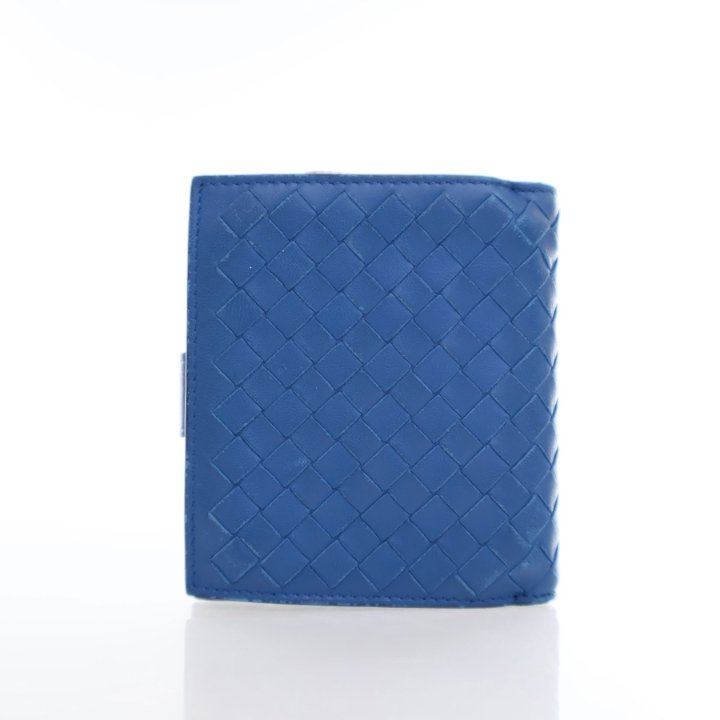 長財布 Bottega Veneta Intrecciato Nappa Continental Wallet Bottega Veneta Intrecciato Nappa Continental Wallet
