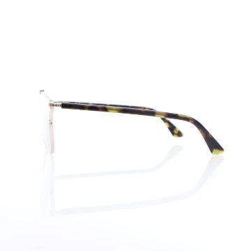 Dior So Real Sunglasses - Luxe Du Jour