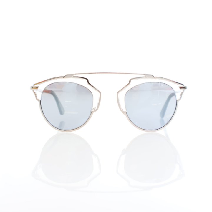 Dior So Real Sunglasses - Luxe Du Jour