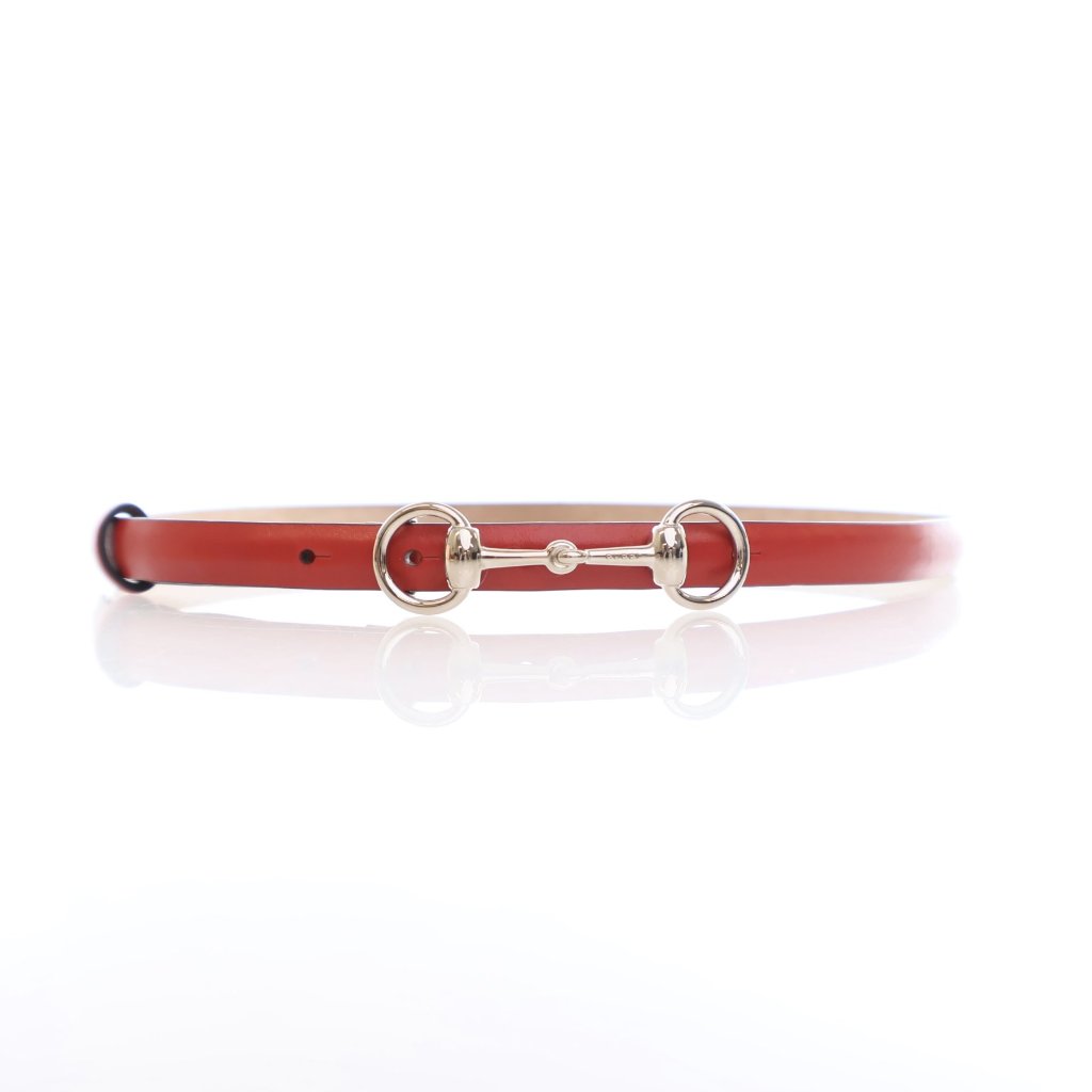 小物 1980s GUCCI HORSE BELT il_fullxfull.5726045668_s6uz.jpg