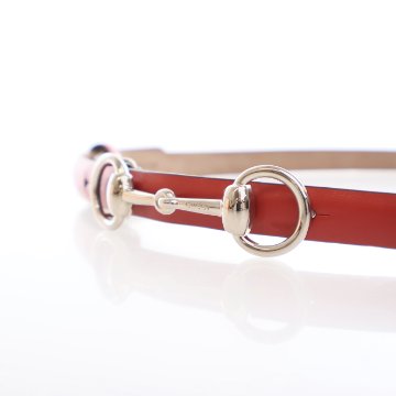 小物 1980s GUCCI HORSE BELT il_fullxfull.5726045668_s6uz.jpg