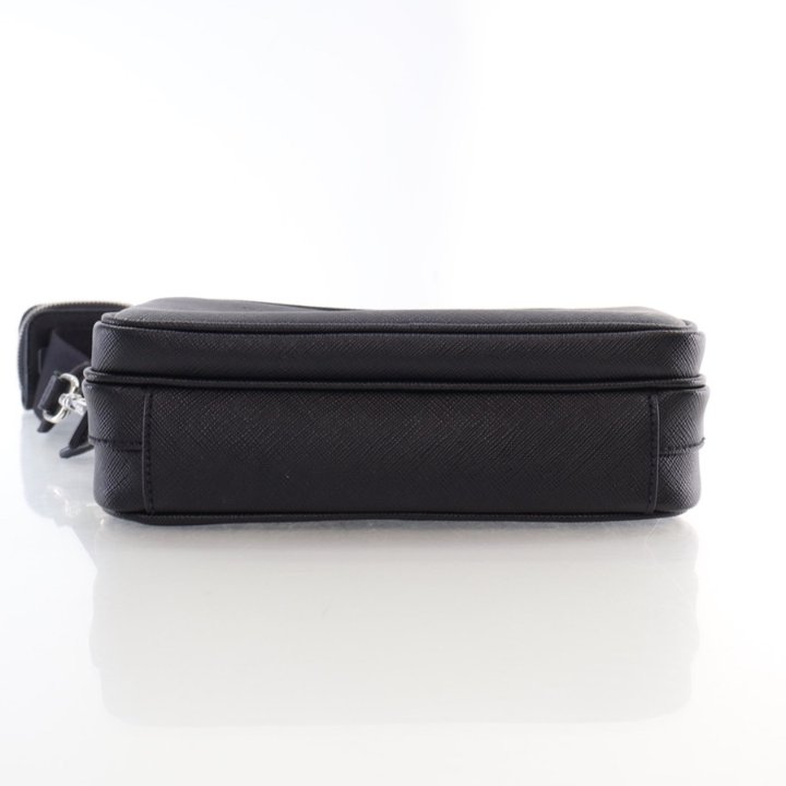 その他 PRADA GFC060 S OOO 16PK prada-036_04.jpg