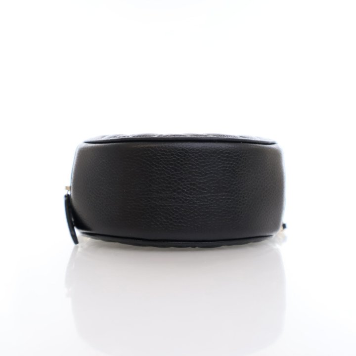 ★TOUT Y EST★ Caviar Embo Clutch Black 22EBCH05 Chanel Timeless Clutch Caviar Black | SACLÀB