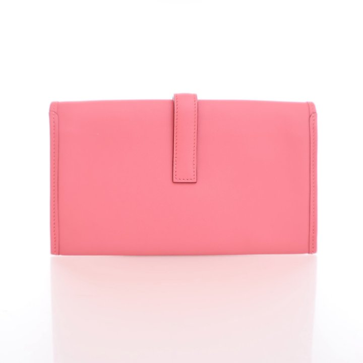 2ki6iRfJ7RWXOdCiIX6hxzJbras_x7