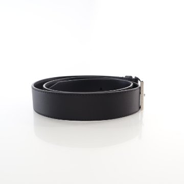 Louis Vuitton Belt 95|38 - Luxe Du Jour