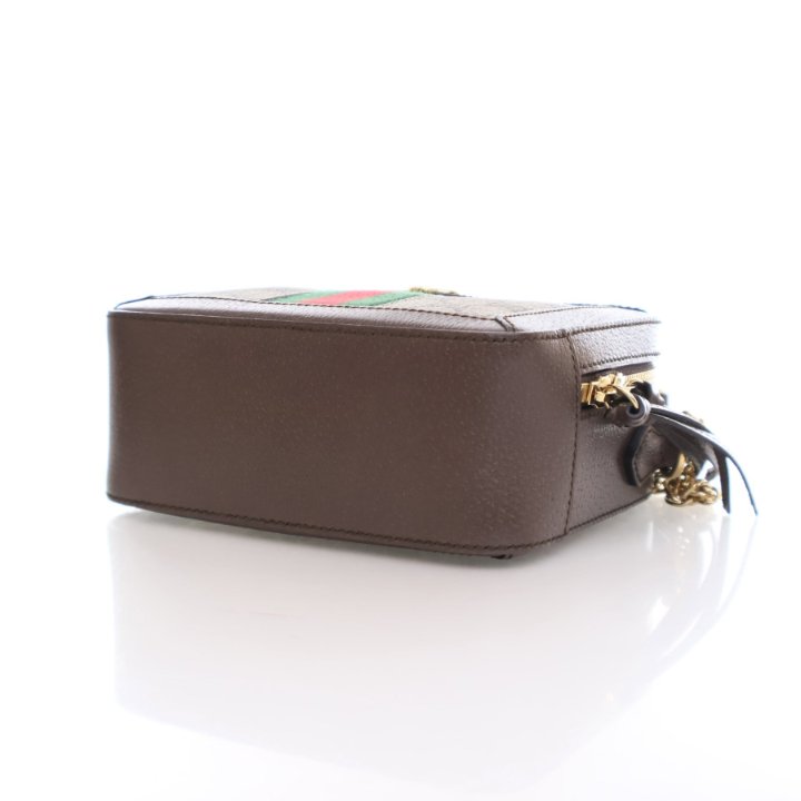 ハンドバッグ Gucci Ophidia Small Vanity Bag 816357_96IWG_8745_006_063_0000