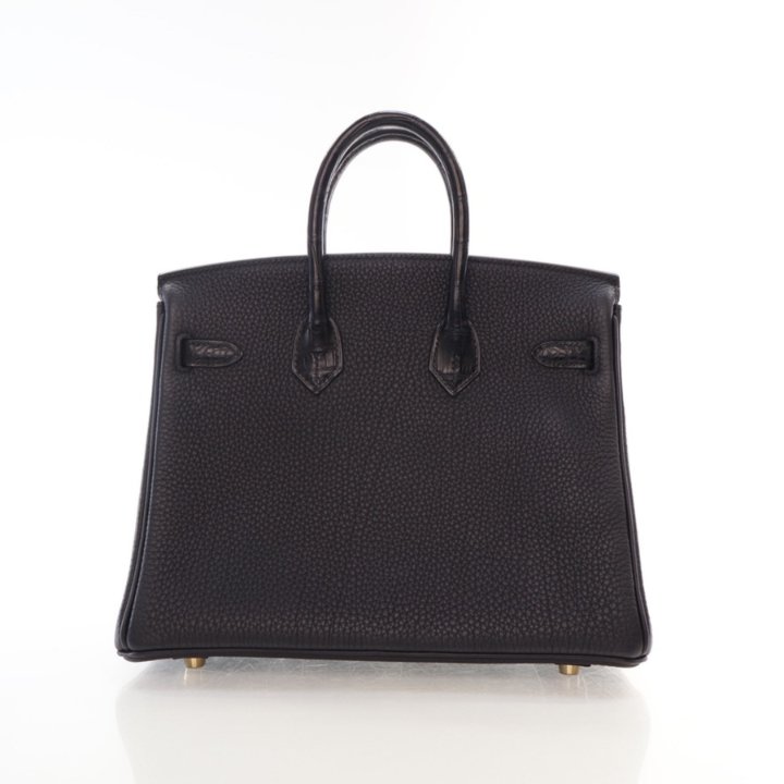 2ktp98s1vtBnzjYlKmIhijPraef_x7