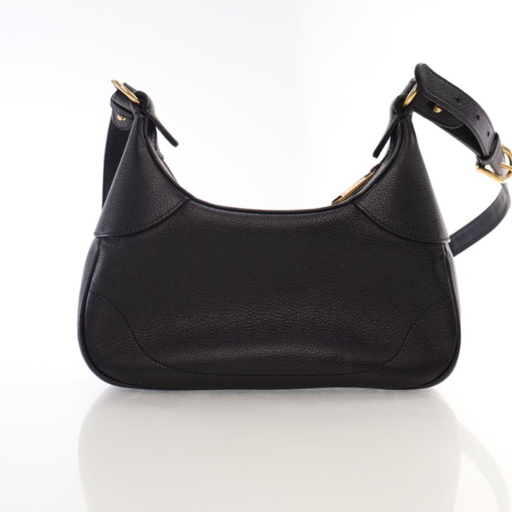 Gucci Aphrodite Shoulder Bag - Luxe Bag Rental