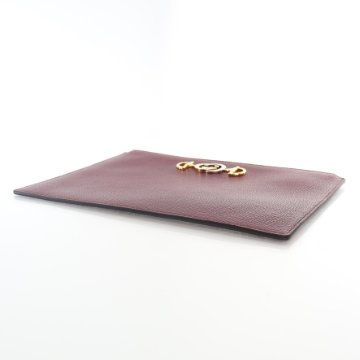 人気便利グッズ Gucci Zumi Pouch - Luxe Du Jour パーツ