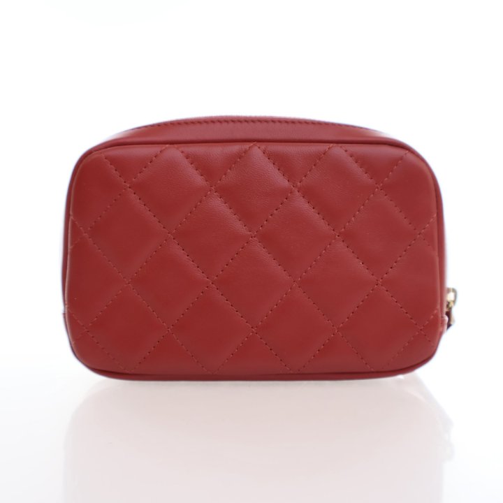 CHANEL 赤 キルティング ケース 2lDCFaaakVDlcggv8KWggxZ9Kmc_x7