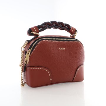 【CHLOE】SMALL DARIA BAG 2lDIEwk2eGh1t0OtUoGM97Ov7eC_x3