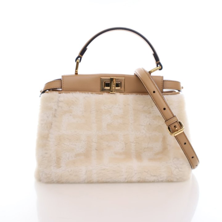 FENDI 毛布 140cm X 210cm FENDI 毛布 140cm X 210cm Blanket Fendi | eBay