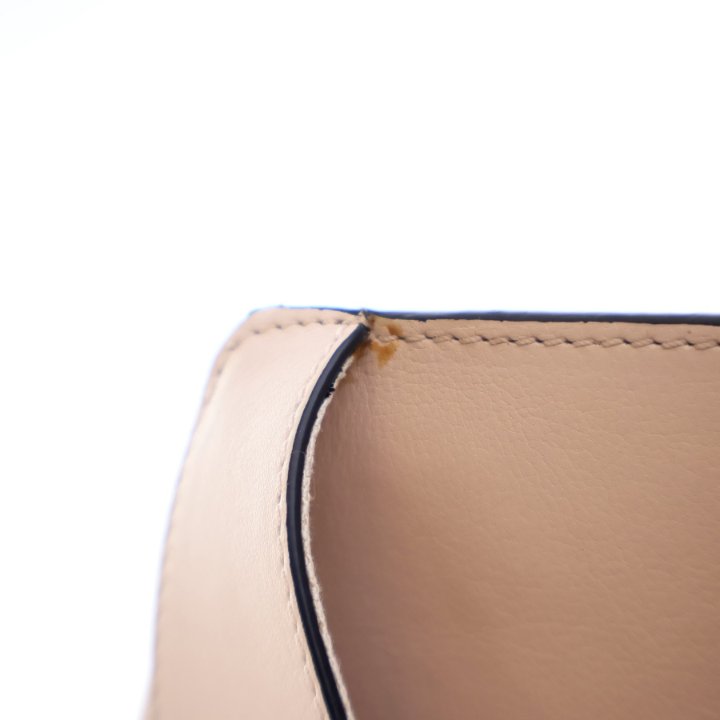 Loewe Hammock Bag - Luxe Du Jour
