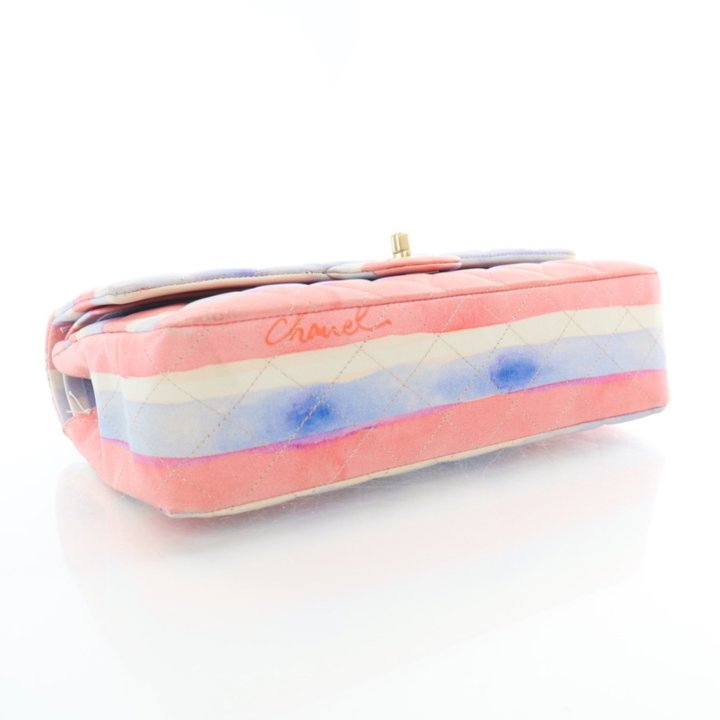 CHANEL 水色 Chanel-J12.png?class=default