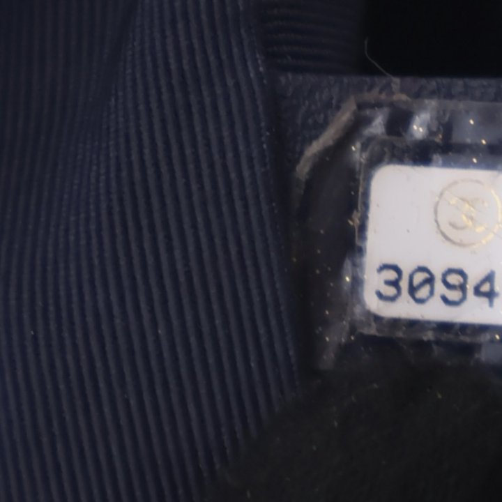 CHANELネームタグ DSC08496.JPG?format=1000w