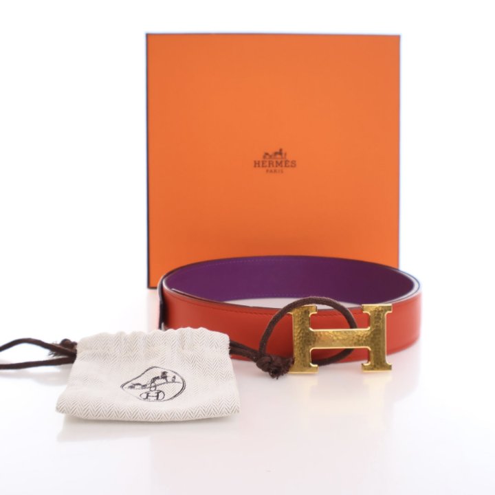 【HERMES】Hカットディテール☆ヒールサンダル Jazz(ジャズ) 90 お洒落【HERMES】可愛い[H]カット☆ハイヒールサンダル Jazz 90