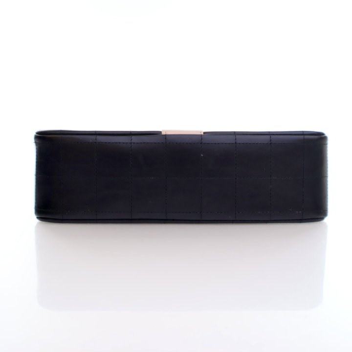 CHANEL シャネル ブルゾン 36(XS位) 4100125F0039 2lqooIHM3q94t5n0UGFW0WUgNUz_x7