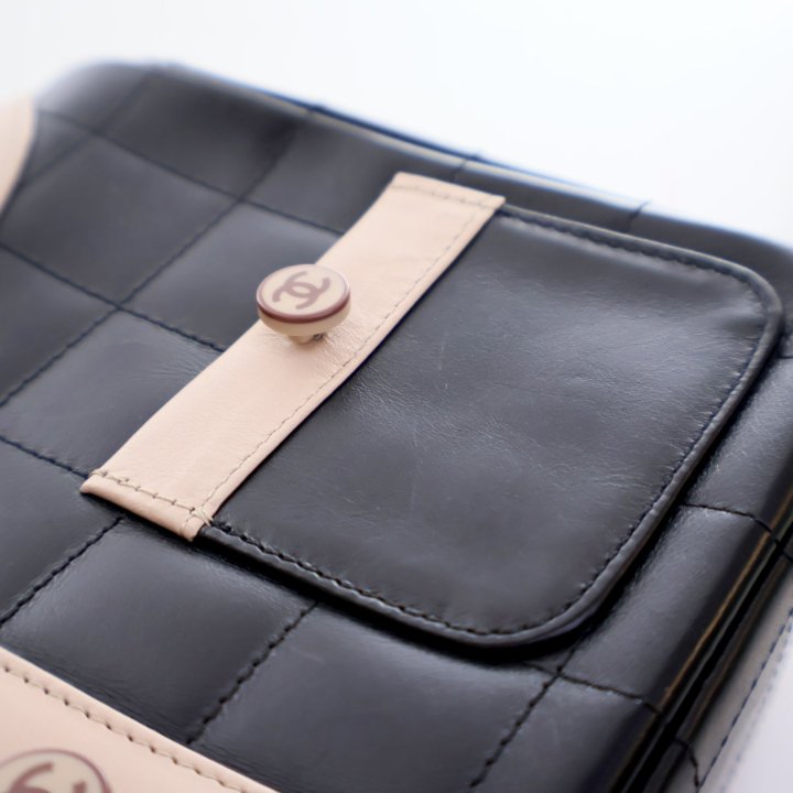 CHANEL シャネル ブルゾン 36(XS位) 4100125F0039 2lqooIHM3q94t5n0UGFW0WUgNUz_x7