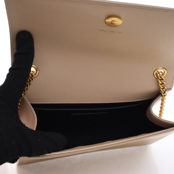 Saint Laurent (YSL) Kate Small - Luxe Du Jour