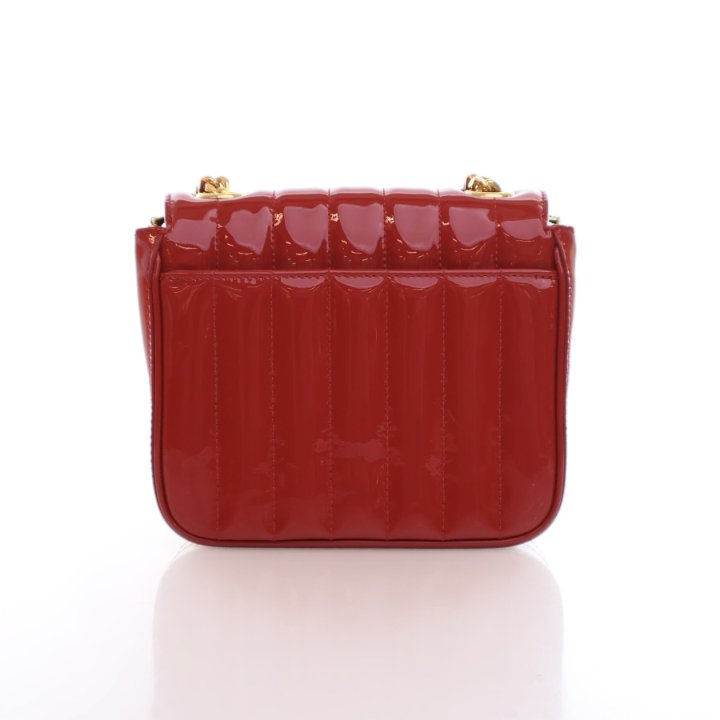 SAINT LAURENT VICKY small ヴィッキー スモール Saint Laurent Vicky Small YSL Crossbody Bag in Quilted