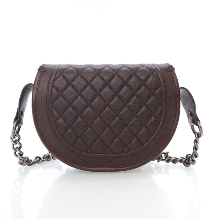 CHANEL - 本物 シャネル CHANEL ココマーク ウエストポーチ