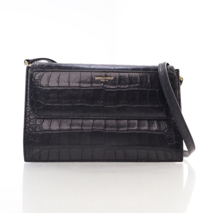 ショルダーバッグ・ポシェット SAINT LAURENT Woman Shoulder bag Camel 773991FAEBN 2220 SAINT LAURENT: Shoulder bag woman - Camel | Saint Laurent
