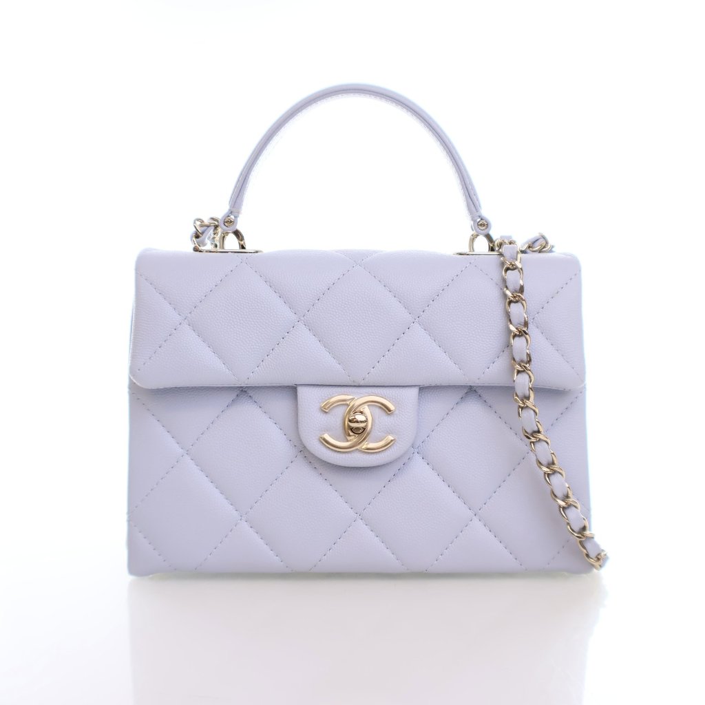 CHANEL LA COLLECTIONカデナ IMG_4684.heic?crop=center&