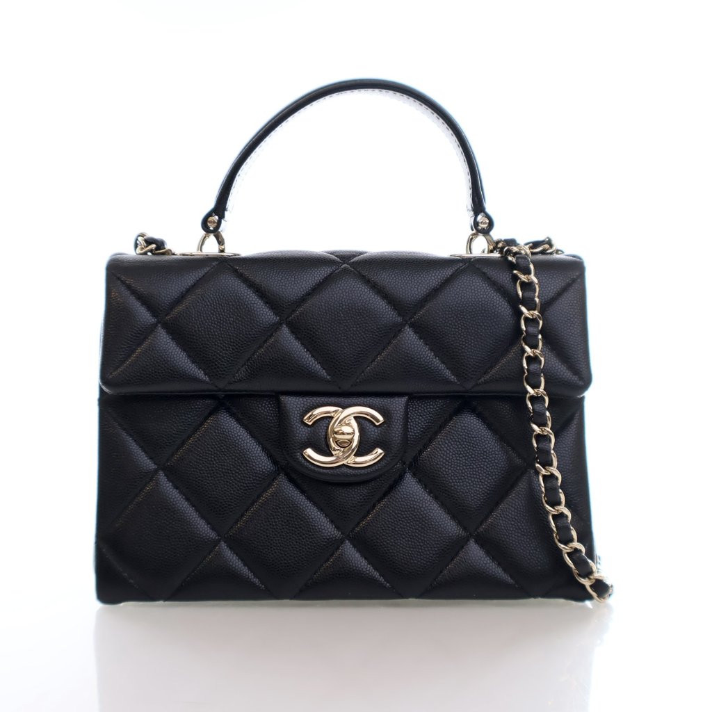 2m1qgPcOnFGMJLcOgPjgCoXOARj_x1