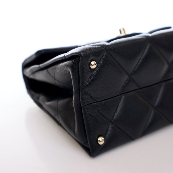 CHANEL   グローブ CHANEL(シャネル) 手袋(レディース) - 海外通販のBUYMA