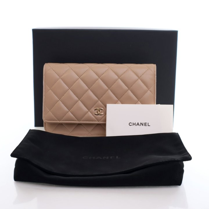 CHANEL ラバーソール CHANEL ラバーソール