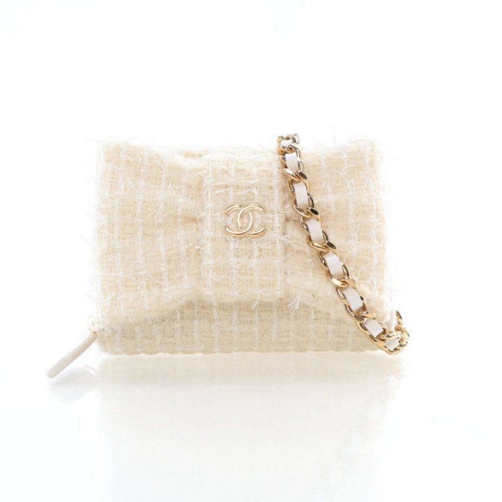 2mJIH4NtCsEm12XvhonjcR0Lz63_x7