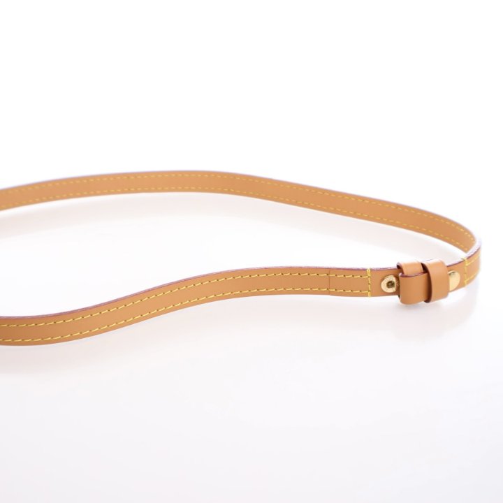 Ivy 「III 」LP louis-vuitton-wallet-on-chain-