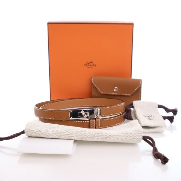 HERMES∽ケリー ポケット 18 Ceinture Kelly Pocket☆パリ速達☆ HERMES∽ケリー ポケット 18 Ceinture Kelly Pocket☆パリ速達