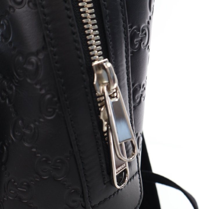 GUCCI バッグ GUCCI Gucci 100 GG Kaleidoscope Shoulder Bag 476466K9GVT8856