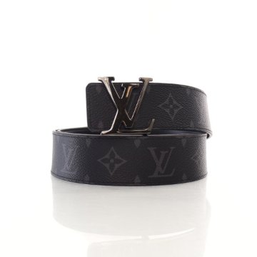 Louis Vuitton Belt 32|80 - Luxe Du Jour