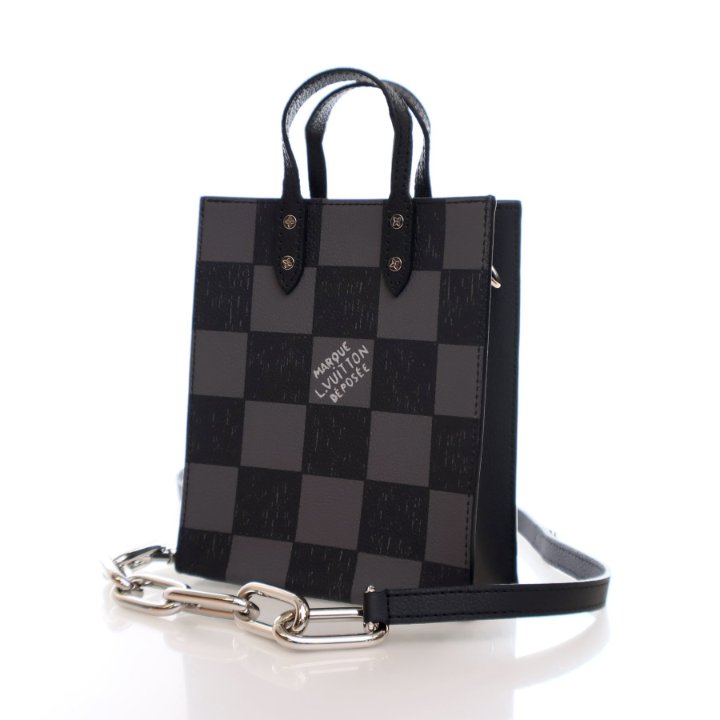 2mqnhRIRvC7mby9Yx6jq9GOZxKx_x7