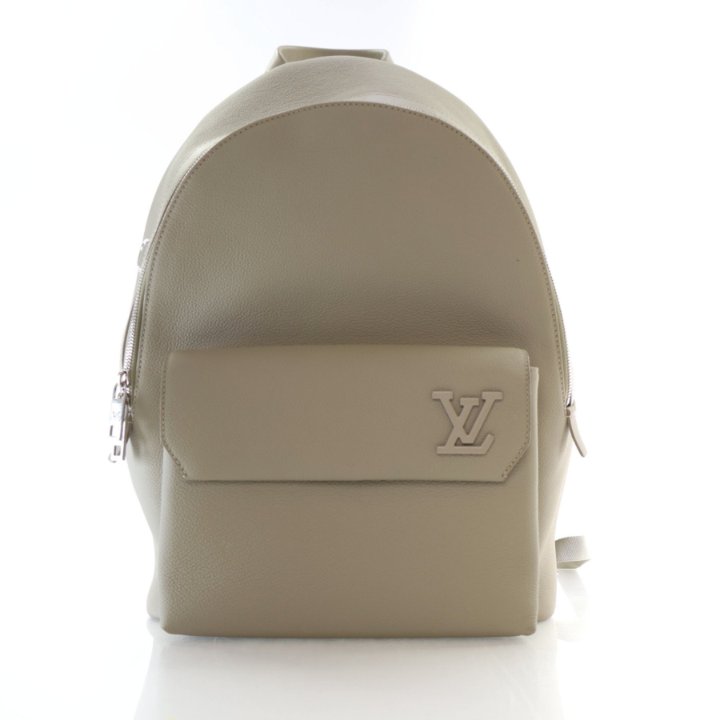 Louis Vuitton Takeoff Backpack - Luxe Du Jour