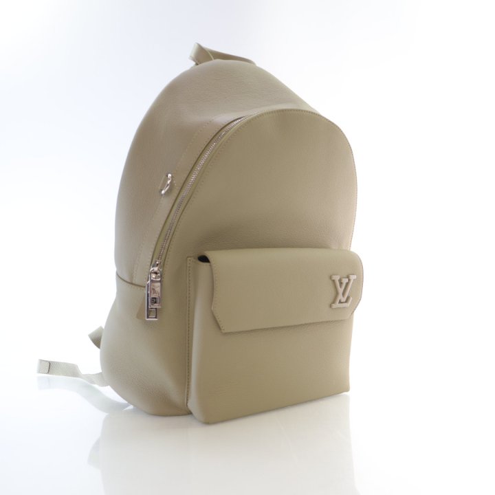 Backpack Cost Of Lv Bag Louis Vuitton Takeoff Backpack Luxe Du Jour