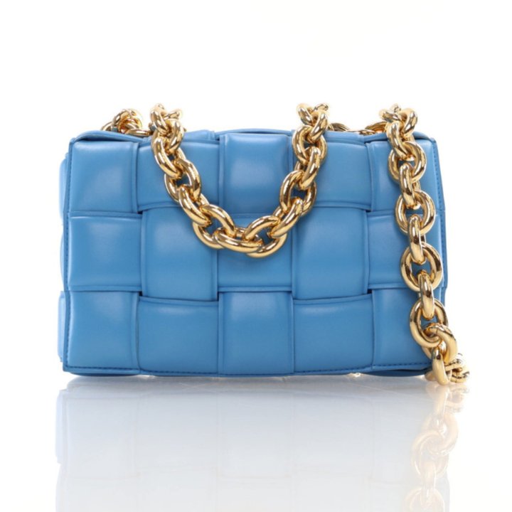 Bottega Veneta Padded Cassette - Luxe Du Jour Bottega Veneta Padded Cassette - Luxe Du Jour