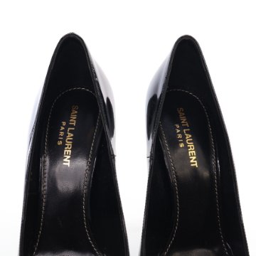 2nIePAJFRKRMMtWantvrVwZlMPr_x3