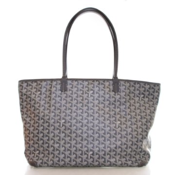 Goyard Artois PM Luxe Du Jour