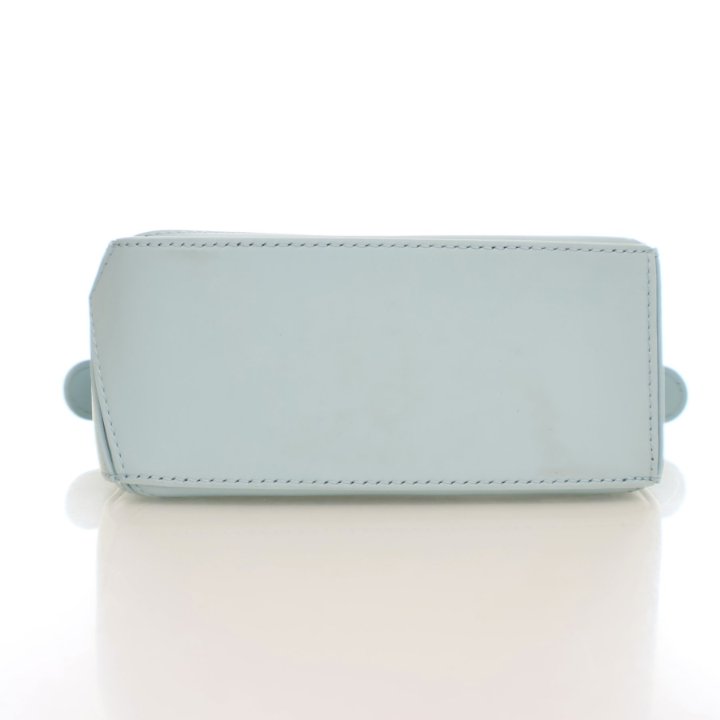【関税送料込】Loewe Puzzle Mini Bag キューブミニパズルバッグ resize_image.php?image=loewe/