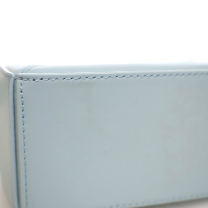 関税/送料込◆Puzzle ミニバッグ PUZZLE MINI BAG(F22DK045)｜阪急百貨店公式通販サイト｜阪急