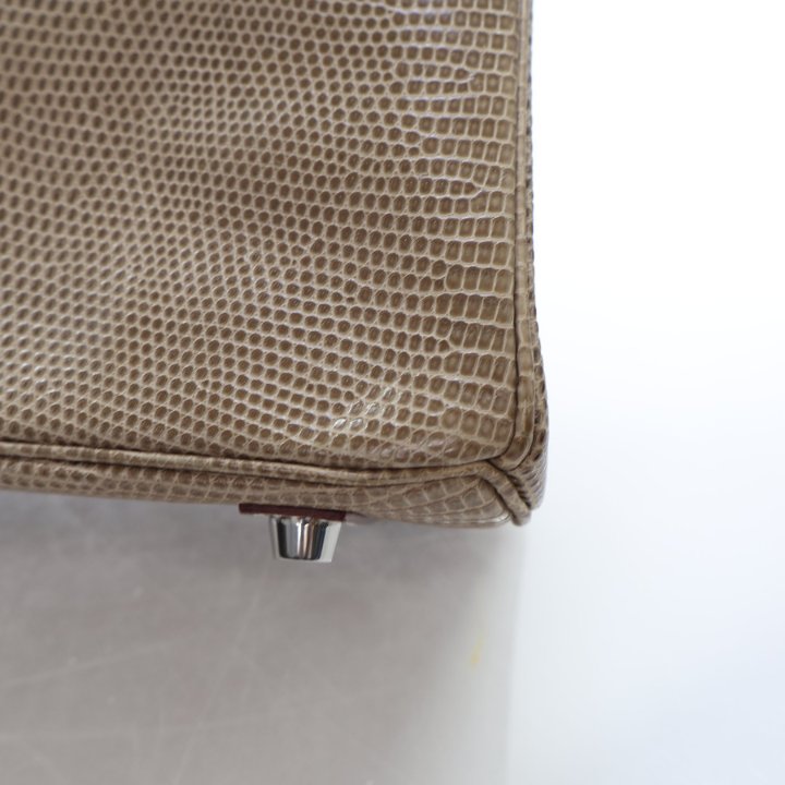HERMES25フェルト 羊毛フェルトキット 『ニードルフェルトでつくる ハリネズミ