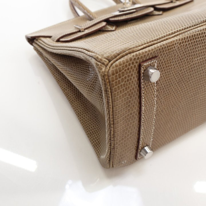 HERMES25フェルト 羊毛フェルトキット 『ニードルフェルトでつくる ハリネズミ
