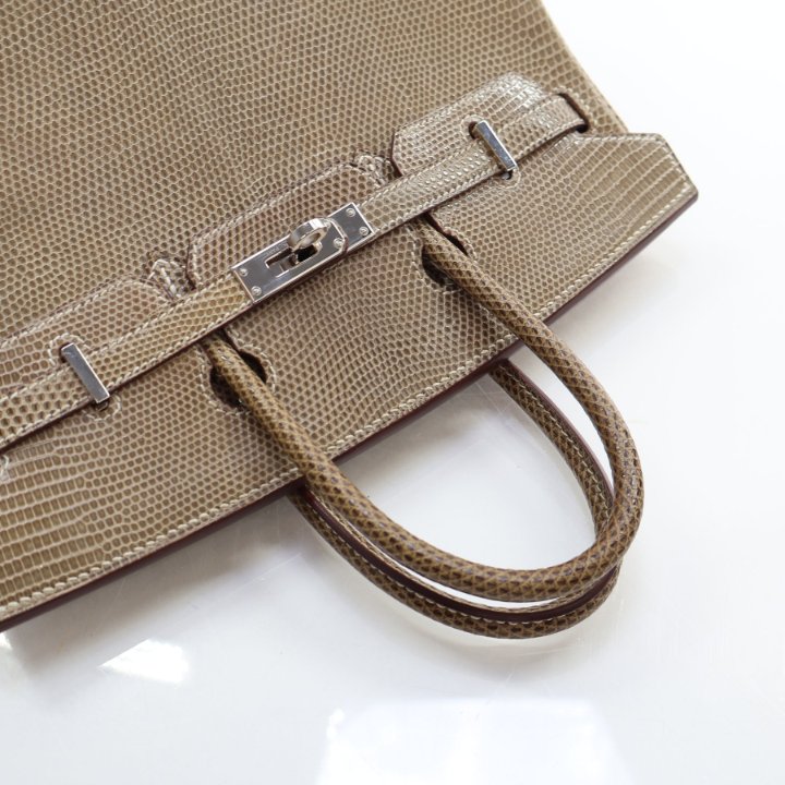 HERMES25フェルト 羊毛フェルトキット 『ニードルフェルトでつくる ハリネズミ