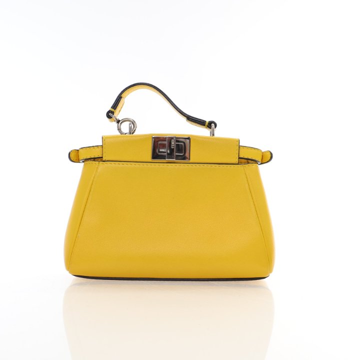 2nJCsDDWXZwzuhkJlDebeRejfV1_x7