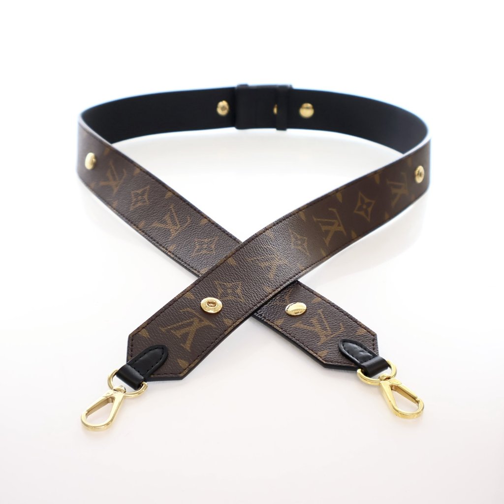 LOUIS VUITTON パンプス　LVキューブ　レオパード　351/2 LOUIS VUITTON パンプス LVキューブ レオパード 351/2 楽天市場
