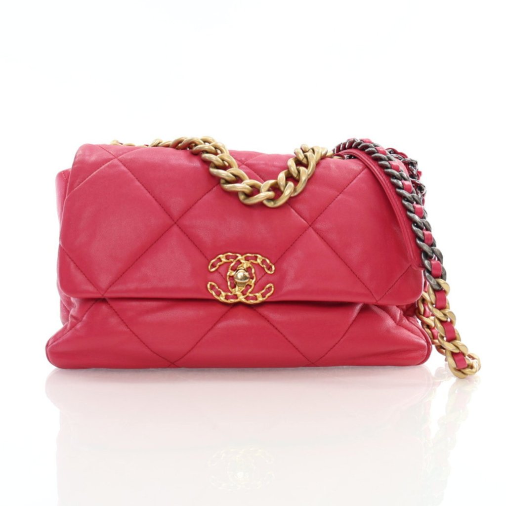 2nUalhJXn4ebJqsVRSuoIRRZZl3_x1