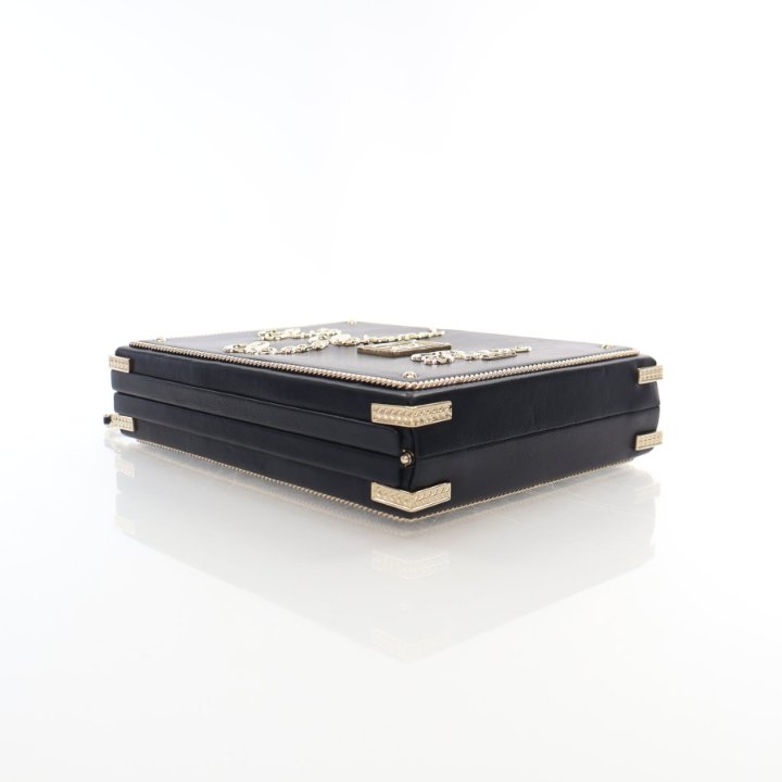 CHANEL パーティバッグ（正規品） 楽天市場】シャネル バッグ（パーティーバッグ｜レディースバッグ